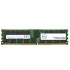 Memoria RAM Dell DDR4, 2133MHz, 16GB, ECC, Dual Rank x4 ― Fabricado por Socios de Dell  1