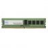 Memoria RAM Dell DDR4, 2133MHz, 8GB, ECC, para Servidores Dell  1