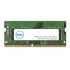 Memoria RAM Dell A8547953 DDR4, 2133MHz, 8GB, Non-ECC, SO-DIMM  1