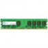 Memoria RAM Dell DDR4, 2133MHz, 4GB, ECC, Single Rank x8  1