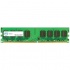 Memoria RAM Dell DDR4, 2400MHz, 16GB, ECC, Dual Rank x8  1