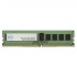 Memoria RAM Dell A8711888 DDR4, 2400MHz, 32GB, ECC, Dual Rank x4  1