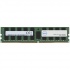 Memoria RAM Dell DDR4, 2400MHz, 16GB, Non-ECC
