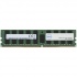 Memoria RAM Dell A9654881 DDR4, 2400MHz, 8GB, ECC, 288-pin DIMM, para Servidores Dell ― Fabricado por Socios de Dell  1