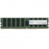 Memoria RAM Dell A9755388 DDR4, 2400MHz, 16GB, ECC, 288-pin DIMM, para Servidores Dell ― Fabricado por Socios de Dell  1