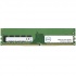 Memoria RAM Dell DDR4, 2666MHz, 8GB, ECC, Single Rank x8  1
