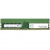Memoria RAM Dell DDR4, 2666MHz, 8GB, ECC, Single Rank x8