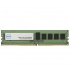 Memoria RAM Dell DDR4, 2666MHz, 16GB, Dual Rank x8  1