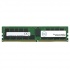 Memoria RAM Dell DDR4, 2666MHz, 32GB, Dual Rank x4, para PowerEdge  1