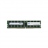 Memoria RAM Dell A9845994 DDR4, 2400MHz, 8GB, ECC, 288-pin DIMM, para Servidores Dell  1