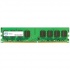 Memoria RAM Dell DDR4, 2666MHz, 16GB, ECC, para Dell PowerEdge ― Fabricado por Socios de Dell  1