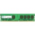 Memoria RAM Dell AA335286 DDR4, 2666MHz, 16GB, ECC, Dual Rank x8 ― Fabricado por Socios de Dell  1