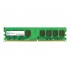 Kit Memoria RAM Dell AA384614 DDR4, 2666MHz, 16GB, ECC, Dual Rank x8  1