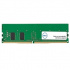 Memoria RAM Dell AA783420 DDR4, 3200MHz, 8GB, ECC, 1, para PowerEdge C4140/C6420/C6520/FC430/FC630/FC640/ FC830 ― Fabricado por Socios Dell  1