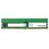 Memoria RAM Dell AA799064 DDR4, 3200MHz, 16GB, ECC, para PowerEdge  1