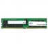 Memoria RAM Dell AA799087 DDR4, 3200MHz, 32GB, ECC, para Servidores Dell PowerEdge  1