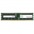 Memoria RAM Dell DDR4, 2666MHz, 16GB, ECC, CL19  1