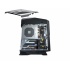 Computadora Gamer Alienware Aurora R8, Intel Core i7-9700K 3.60GHz, 16GB, 2TB + 256GB SSD, NVIDIA GeForce RTX 2080, Windows 10 Home 64-bit ― Incluye Monitor Alienware AW2518  7