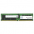Memoria Kit RAM Dell DDR4, 3200MHz, 32GB, ECC  1