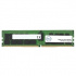 Memoria RAM Dell AB614353 DDR4, 3200MHz, 32GB, CL22, Verde 