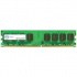 Memoria RAM Dell AB663418 DDR4, 3200MHz, 16GB, ECC — Fabricado por Socios Dell  1