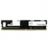 Memoria RAM Dell AB663419 DDR4, 3200MHz, 8GB, ECC — Fabricado por Socios Dell  1