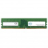 Memoria RAM Dell AC027076 DDR5, 4800MHz, 32GB, ECC  1