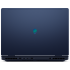 Laptop Gamer Dell AC16250, 16" 2560x1600, Intel Core 5 210H, NVIDIA GeForce RTX 4050, 16GB, 512GB SSD, Windows 11 Home, Español - Imagen adicional 4