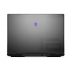 Laptop Gamer Dell Alienware Aurora 16, 16" 1920x1080 Full HD, Intel Core Ultra 9 275HX, NVIDIA GeForce RTX 5070, 32GB, 1TB SSD, Windows 11 Home, Español  4