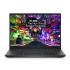 Laptop Gamer Dell Alienware Aurora 16, 16" 1920x1080 Full HD, Intel Core Ultra 9 275HX, NVIDIA GeForce RTX 5070, 32GB, 1TB SSD, Windows 11 Home, Español  1