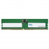 Memoria RAM Dell AC239377 DDR5, 4800MHz, 16GB ― Fabricado por Socios de Dell  1