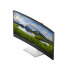 Monitor Curvo Dell C3422WE LED 34.1", Quad HD, Ultra Wide, HDMI, Bocinas Integradas (2 x 10W), Negro/Plata ― Garantía Limitada por 1 Año  4