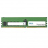 Memoria RAM Dell AC830716 DDR5, 5600MHz, 16GB, Non-ECC, CL46  1