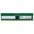 Memoria RAM Dell AC830717 DDR5, 5600MHz, 32GB, ECC, CL46  1