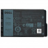 Batería Dell J7HTX, Litio-Ion, 2 Celdas, 4342mAh, para Dell Latitude ― La Compatibilidad de Modelos Exacta se Encuentra en las Especificaciones