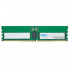 Memoria RAM Dell AD089129 DDR5, 6400MHz, 32GB, ECC, CL52