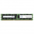 Memoria RAM Dell AD277158 DDR5, 6400MHz, 16GB, ECC, CL52 ― Caja Abierta