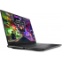 Laptop Gamer Dell Alienware m16 R2, 16" 2560x1600, Intel Core Ultra 9 185H, NVIDIA GeForce RTX 4070, 32GB, 1TB SSD, Windows 11 Home, Español - Imagen adicional 1
