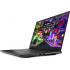 Laptop Gamer Dell Alienware m16 R2, 16" 2560x1600, Intel Core Ultra 9 185H, NVIDIA GeForce RTX 4070, 32GB, 1TB SSD, Windows 11 Home, Español - Imagen adicional 2