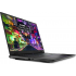 Laptop Gamer Dell Alienware m16 R2, 16" 2560x1600, Intel Core Ultra 9 185H, NVIDIA GeForce RTX 4070, 32GB, 1TB SSD, Windows 11 Home, Inglés - Imagen adicional 1