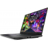 Laptop Gamer Dell Alienware m16 R2, 16" 2560x1600, Intel Core Ultra 9 185H, NVIDIA GeForce RTX 4070, 32GB, 1TB SSD, Windows 11 Home, Inglés - Imagen adicional 2