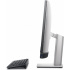Dell Optiplex 7420 All-in-One All-in-One 23.8", Intel Core i5-14500, 8GB, 256GB SSD, Windows 11 Pro   4