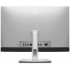 Dell Optiplex 7420 All-in-One All-in-One 23.8", Intel Core i5-14500, 8GB, 256GB SSD, Windows 11 Pro   7