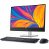 Dell Optiplex 7420 All-in-One All-in-One 23.8", Intel Core i5-14500, 8GB, 256GB SSD, Windows 11 Pro   3