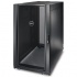 Dell Rack 19'' NetShelter SX, 24U, 60cm x 120cm, hasta 1364kg  3