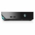 Computadora Alienware Alpha Steam Machine, Intel Core i7-4785T 2.20GHz, 8GB, 1TB, Steam OS - incluye Steam Controller  2