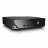 Computadora Alienware Alpha Steam Machine, Intel Core i7-4785T 2.20GHz, 8GB, 1TB, Steam OS - incluye Steam Controller  5