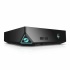 Computadora Alienware Alpha Steam Machine, Intel Core i7-4785T 2.20GHz, 8GB, 1TB, Steam OS - incluye Steam Controller  6