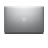 Laptop Dell Latitude 5350, 13.3" 1920x1080 Full HD, Intel Core Ultra 5 135U, 16GB, 256GB SSD, Windows 11 Pro, Español  10