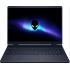 Laptop Gamer Dell Alienware 16 Aurora, 16" 2560x1600, Intel Core 7 240H, NVIDIA GeForce RTX 5050, 16GB, 512GB SSD, Windows 11 Home, Inglés